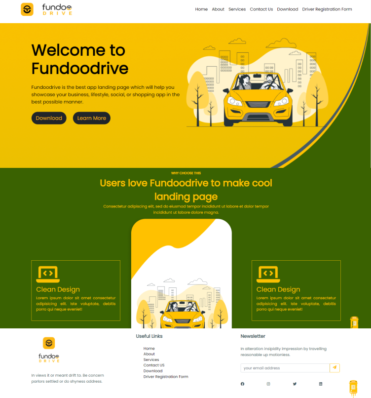 Portfolio-img